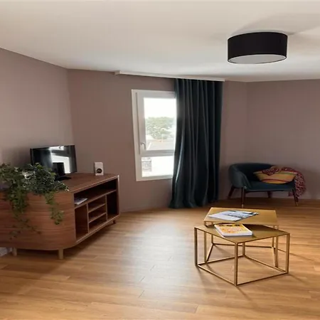 With Loft In